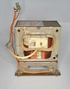 JMOT-180 90S0-80T Transformator do mikrofalówki 1400W
