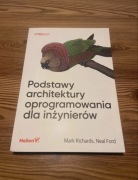 Podstawy architektury oprogramowania dla inżynierów Helion