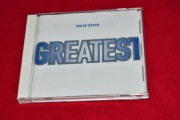 CD Duran Duran Greatest 1998r.