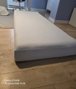 Materac Jysk Gold F30 80 200 cm