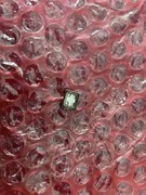 Głośnik rozmów | Samsung Galaxy A14 SM-A145R