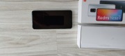 Redmi Note 9 Pro