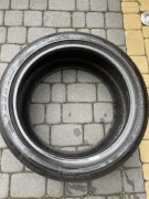 Michelin PRIMACY 3 MOE RSC ZP