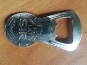 Otwieracz PRL 35 lat SIR w Rawiczu