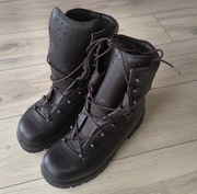 Buty Zimowe DEMAR Wzór 933A/MON NAJNOWSZY WZÓR