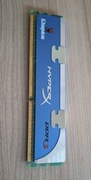 Kingston 2GB 2048MB 1333MHz HyperX CL7 1.7V KHX1333C7D3/2G