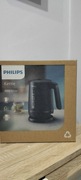 Czajnik elektryczny Philips HD9314/90 2200 W 1,7 L