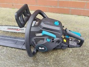 Piła spalinowa Macallister