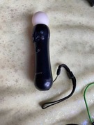 PS3 Kontroler Move Playstation 3