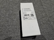 Przetwornica obniżająca napięcie Pulsar DC/DC50SD