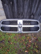 Grill ram 1500 orginal caly