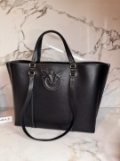 Shopper Pinko torebka