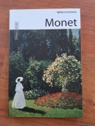 Monet klasycy sztuki