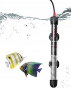 Seven Master grzałka do akwarium 100w (M2963)