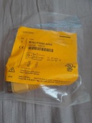 Czujnik indukcyjny Turck Bi10U-P30SK-AP6X NOWY