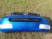 Sprzedam Zderzak VW T5 