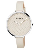 DAMSKI ZEGAREK ELIXA FINESSE
