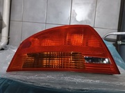 Lampa tylna lewa do Audi A4 S-Line nowa