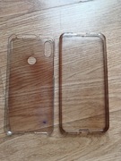 Etui obustronne na Huawei Y6 2019 lub innych podobnych modeli