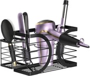 Organizer Łazienkowy