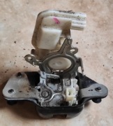 Zamek kalpy bagażnika z siłownikiem Dodge Durango 2011-2022