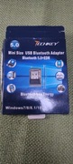 Adapter USB Bluetooth 5.0
