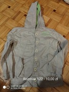 Bluza chłopięca