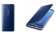 Etui VIEW COVER do Samsung Galaxy S9