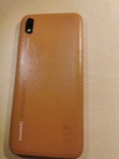 Huawei Y5 2019  16 Gb Ładny