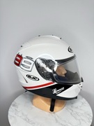 Kask Motocyklowy Hjc IS-17 XS Lorenzo 99 Moto Gp Agv Shark Ls2 Arai