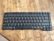 Klawiatura Asus M Series Z92 M6V A3800G Z93