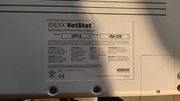 Gazometria IDEXX VETSTAT 