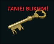 Klucz do skrzynki Mann Co. team fortress 2 tf2