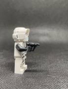 Custom do LEGO Star Wars RK-3 blaster | Wysyłka w 24h!