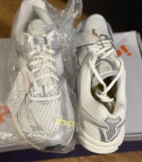 Męski buty sportowe Reebok 