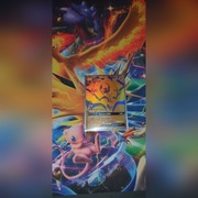 Karta Pokemon