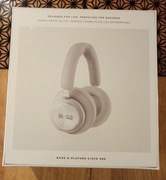 Słuchawki BANG & OLUFSEN CISCO 980. Model: HS-WL-980.