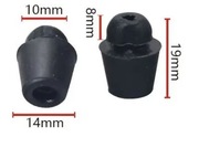 ODBÓJ ODBOJNIK DRZWI KIA SPORTAGE OPTIMA NIRO SORENTO RIO