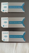 Adapter Memory Stick Pro Duo na SanDisc