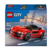 LEGO City 60448 okazja