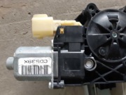 Podnośnik szyby drzwi prawy tył Ford Edge mk2