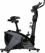 Rowerek Zipro Rook (iConsole+ Rook ) elektromagnetyczny
