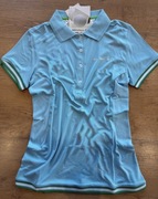 BMW Golfsport koszulka damska rozmiar M