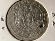 Ort Gdańsk 1624(3) - Zygmunt 3