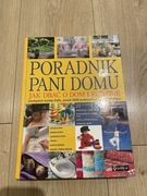 Pradnik Pani Domu