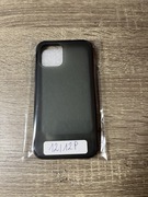 Etui na telefon iPhone 12/12 Pro / szkło gratis