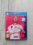 FIFA 20 