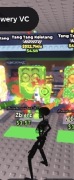 ROBLOX Steal a brainrot Tang Tang Keletang 553m orginalna gra