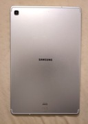 Samsung Galaxy Tab S5e 64GB