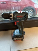 Wkrętarki wiertarka Bosch 18V nowa